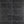 Belgian Bluestone 12