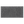 Belgian Bluestone 12