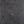Belgian Bluestone 12