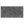 Belgian Bluestone 12