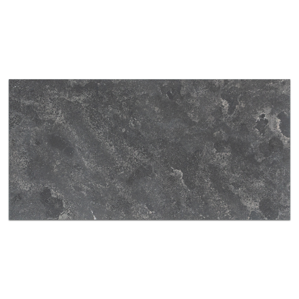 Belgian Bluestone 12" x 24" Honed