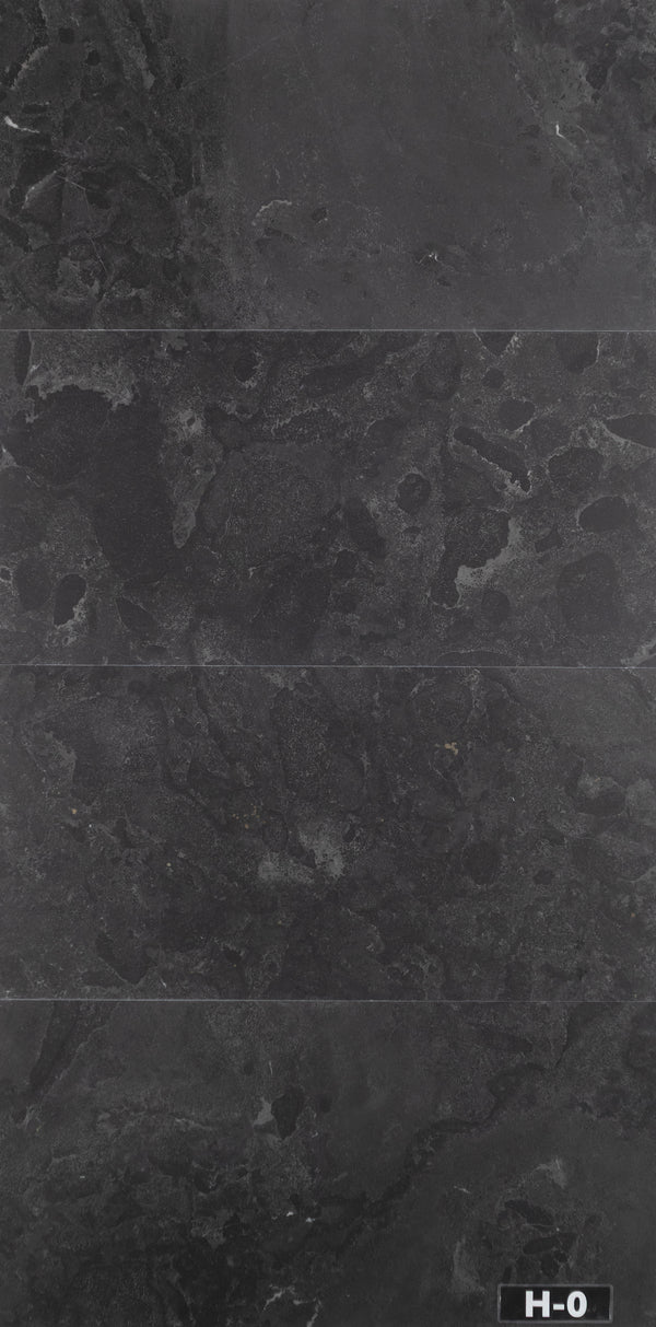 Belgian Bluestone 18" x 36" Honed