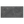 Belgian Bluestone 18