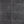 Belgian Bluestone 16