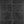Belgian Bluestone 16