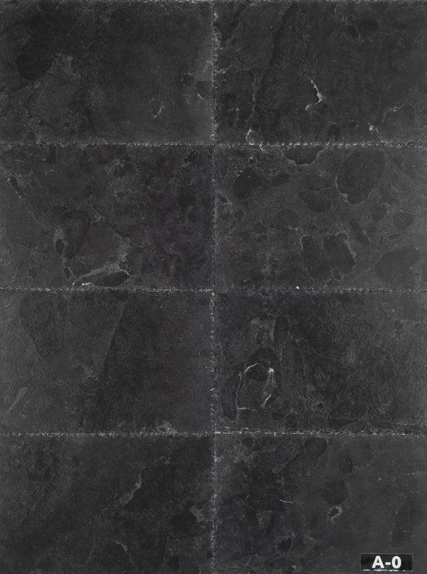 Belgian Bluestone 16" x 24" Antiqued