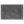 Belgian Bluestone 16