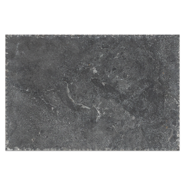 Belgian Bluestone 16" x 24" Antiqued