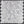 Pacific Gray 2