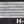 Pacific Gray Pencil Molding Honed - Elon Tile & Stone