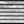 Pacific Gray Pencil Molding Honed - Elon Tile & Stone