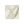 Calacatta Gold 4