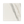 Calacatta Gold 10