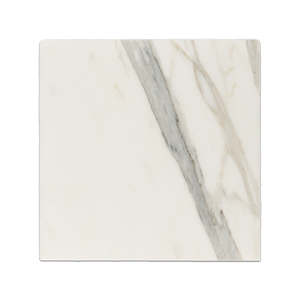 Calacatta Gold 10