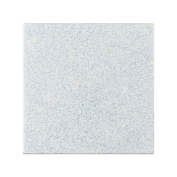 Blue Celeste 10" x 10" Soft Tumbled