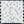 Mosaico hexagonal blanco Thassos y azul Celeste de 2