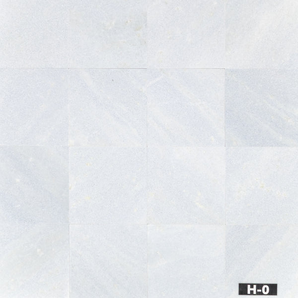 Blue Celeste 12" x 12" Honed