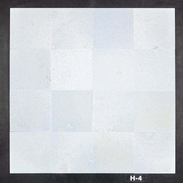 Blue Celeste 12" x 12" Honed - Elon Tile & Stone