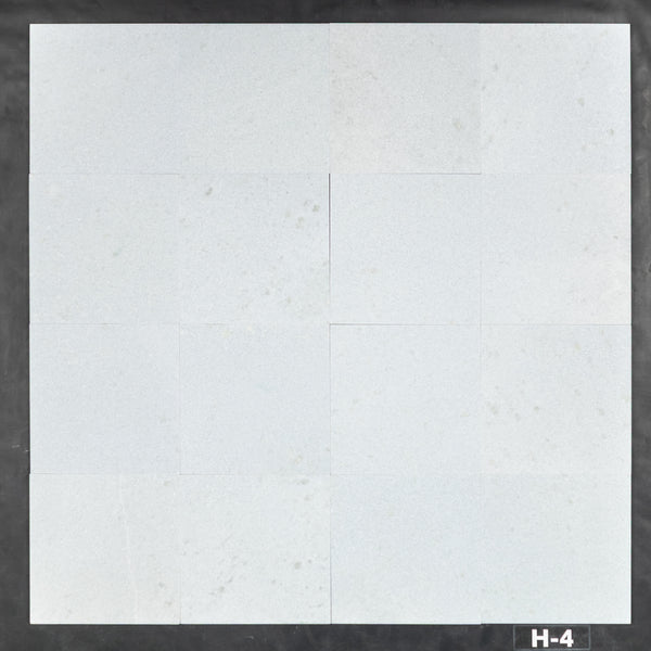 Azul Celeste 12" x 12" Pulido