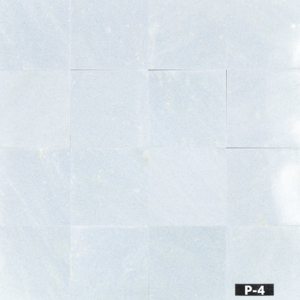 Blue Celeste 12" x 12" Polished - Elon Tile & Stone