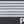 Blue Celeste Petite Pencil Molding Polished - Elon Tile & Stone