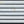 Blue Celeste Petite Pencil Molding Polished - Elon Tile & Stone