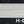 White Thassos Petite Pencil Molding Honed