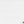 White Thassos Petite Pencil Molding Honed
