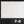 White Thassos Petite Pencil Molding Polished - Elon Tile & Stone