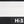 White Thassos Micro Pencil Molding Honed - Elon Tile & Stone
