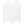 Mosaico de espiga de Thassos blanco de 1