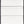 White Thassos Base Molding Honed