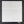 White Thassos Base Molding Polished