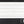 White Thassos Capital Molding Honed - Elon Tile & Stone