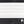 White Thassos Capital Molding Polished - Elon Tile & Stone