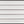 White Thassos Capital Molding Polished