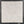 Calacatta Fleur with White Thassos and Crema Marfil Dot Mosaic Honed