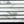 Calacatta Gold Flat Liner Molding Honed