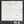 Calacatta Gold Flat Liner Molding Honed