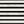 Calacatta Gold Flat Liner Molding Honed