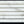 Calacatta Gold Flat Liner Molding Polished