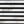 Calacatta Gold Flat Liner Molding Polished