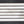 Calacatta Gold Micro Pencil Molding Honed