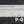 Calacatta Gold Micro Pencil Molding Polished