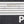 Calacatta Gold Micro Pencil Molding Polished