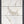 Calacatta Gold Base Molding Honed