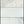 Calacatta Gold Base Molding Honed