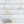 Calacatta Gold Capital Molding Honed