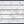 Calacatta Gold Capital Molding Honed