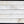 Calacatta Gold Capital Molding Polished - Elon Tile & Stone